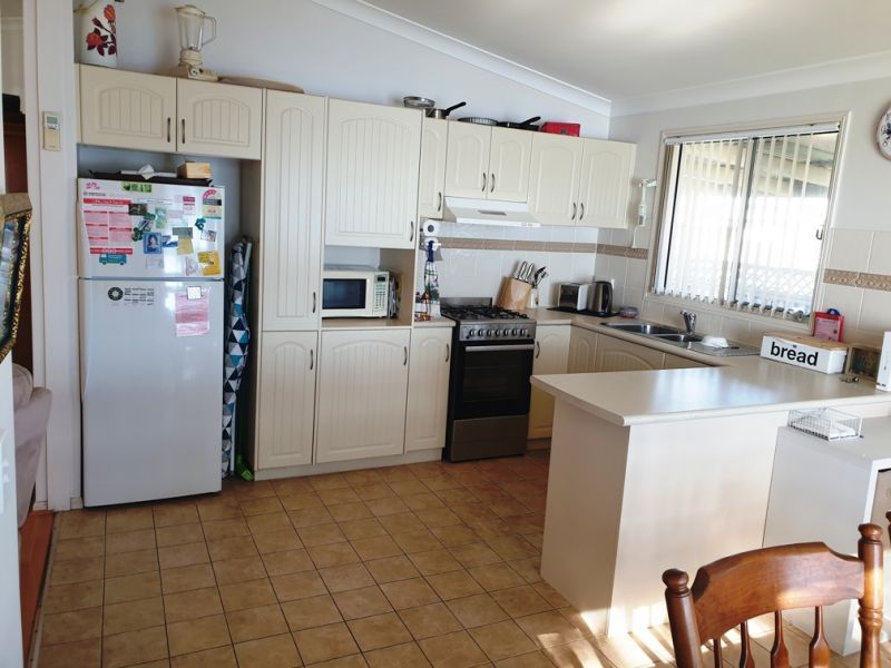 Jettys by the Lake Site 1