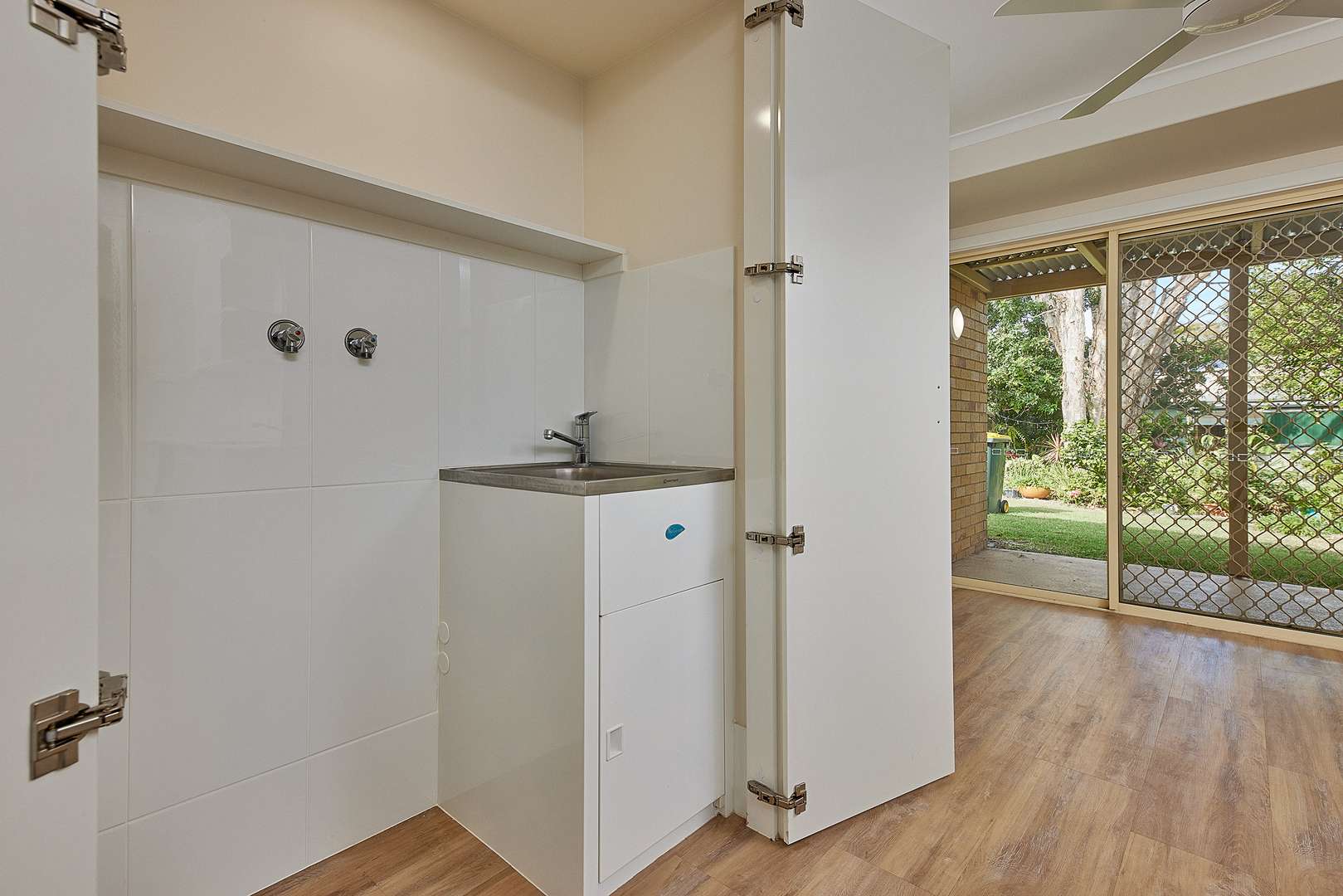 Stress Free Living - Bribie Island Retirement Village 