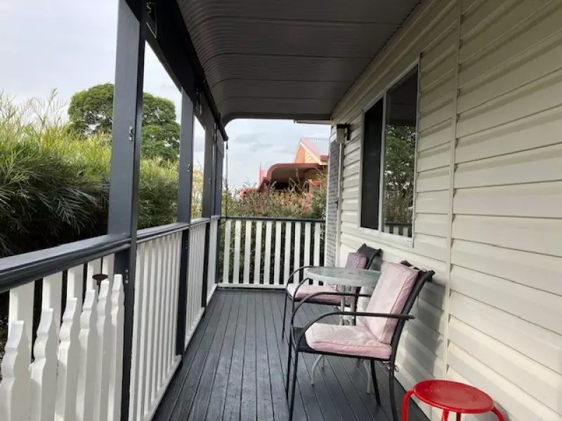 Priced to Sell - Call now for an inspection!