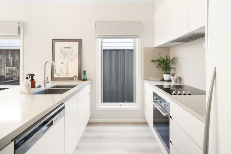 Lifestyle Communities Riverfield - Effortless living for your next chapter