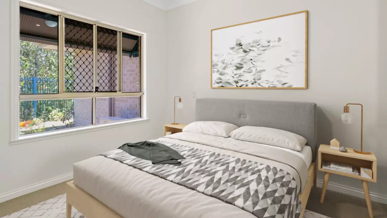 127/9 Salford Street, Victoria Point