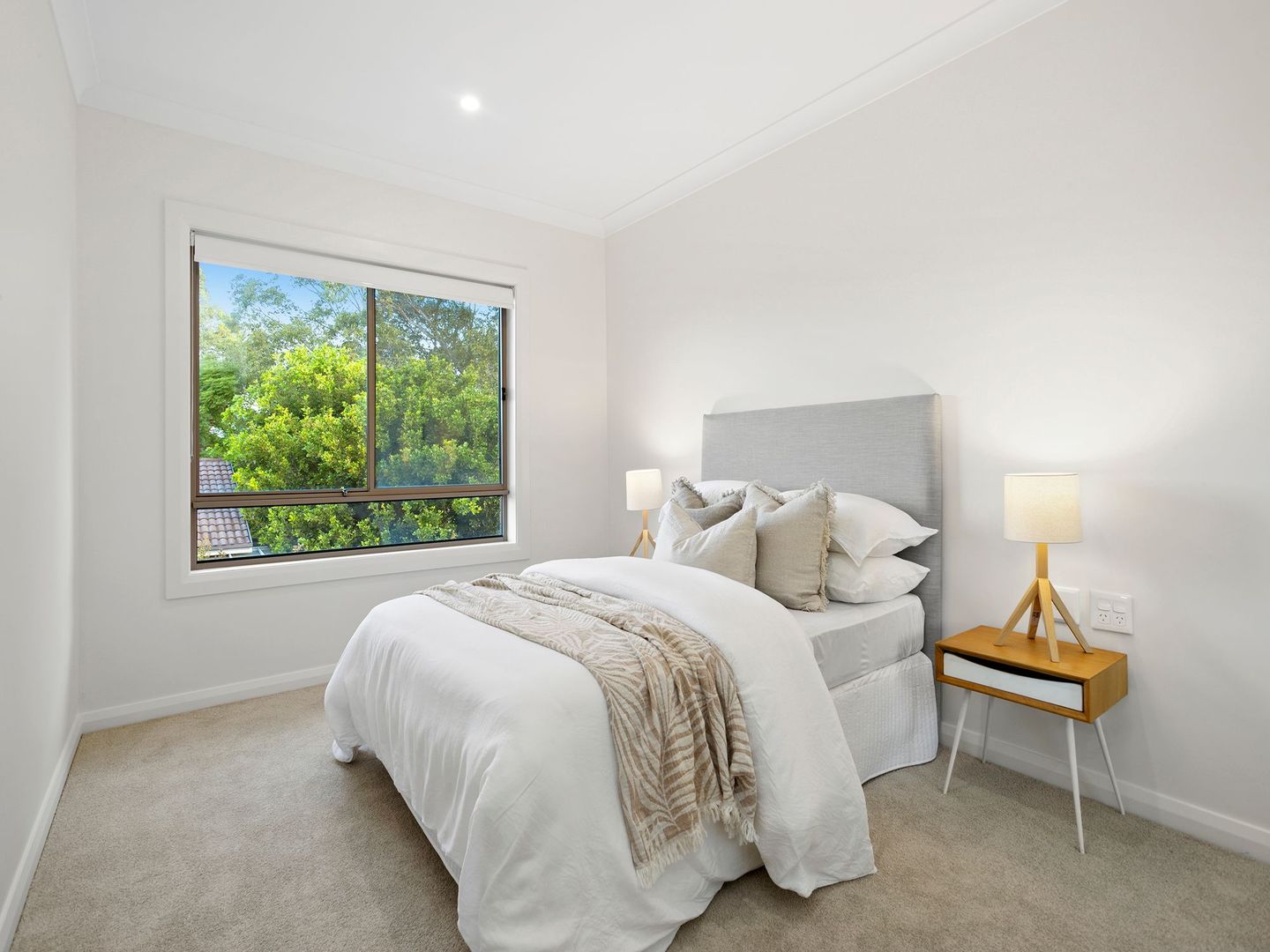 148/226 Windsor Road, Winston Hills, NSW 2153