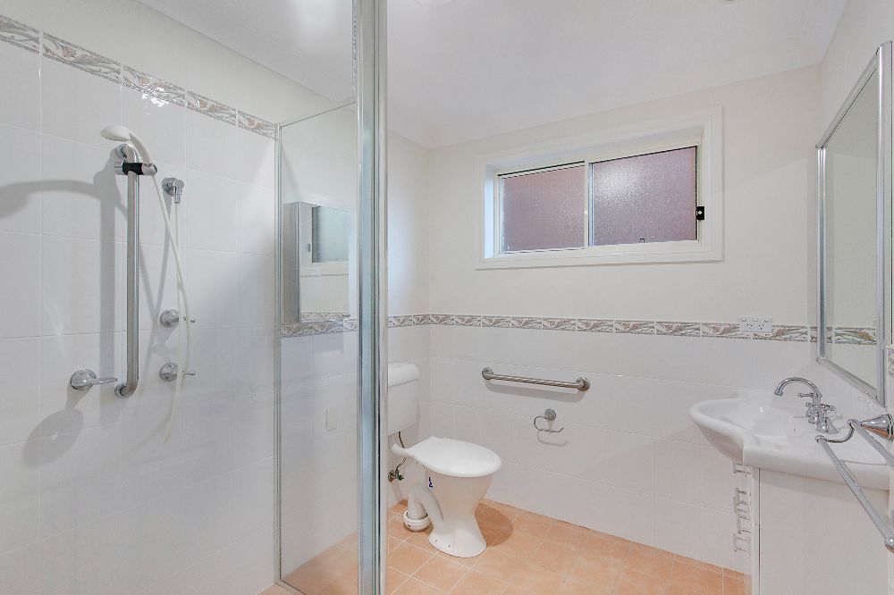 10/12 Laurie Street, Laurieton, NSW 2443