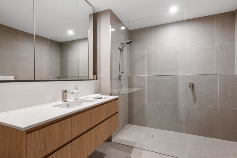 Your Own Leafy Outlook to Enjoy Every Day