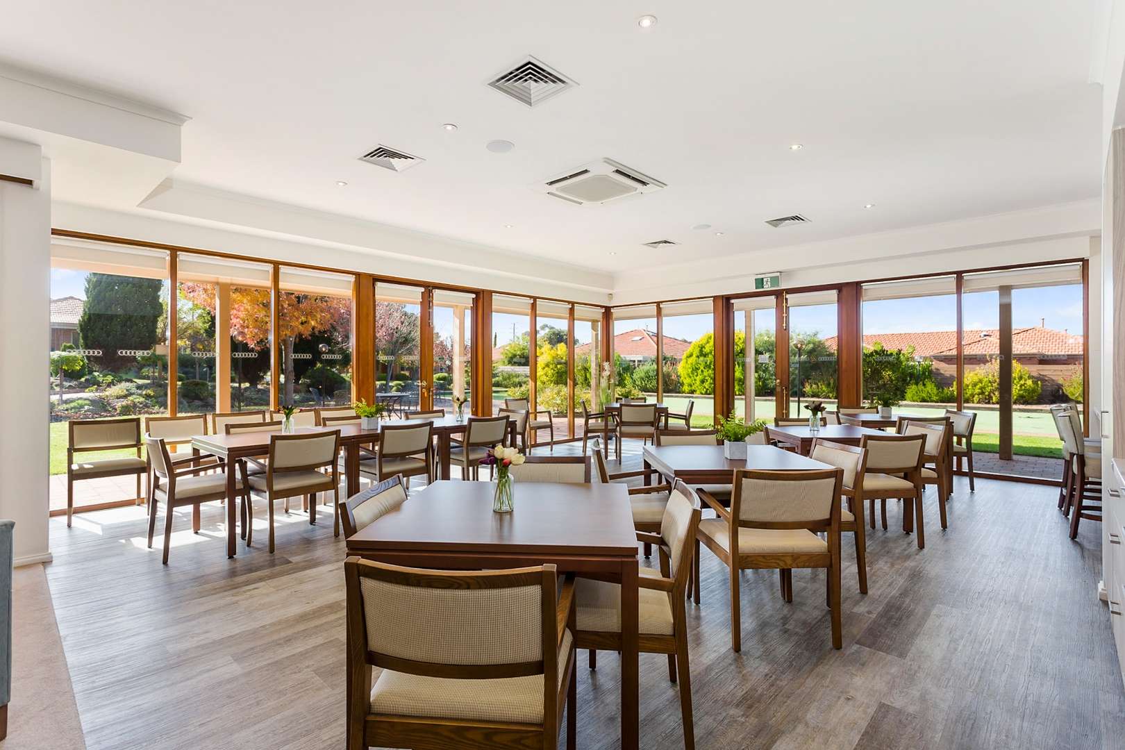 105/62-76 Cavanagh Street Cheltenham, VIC 3192