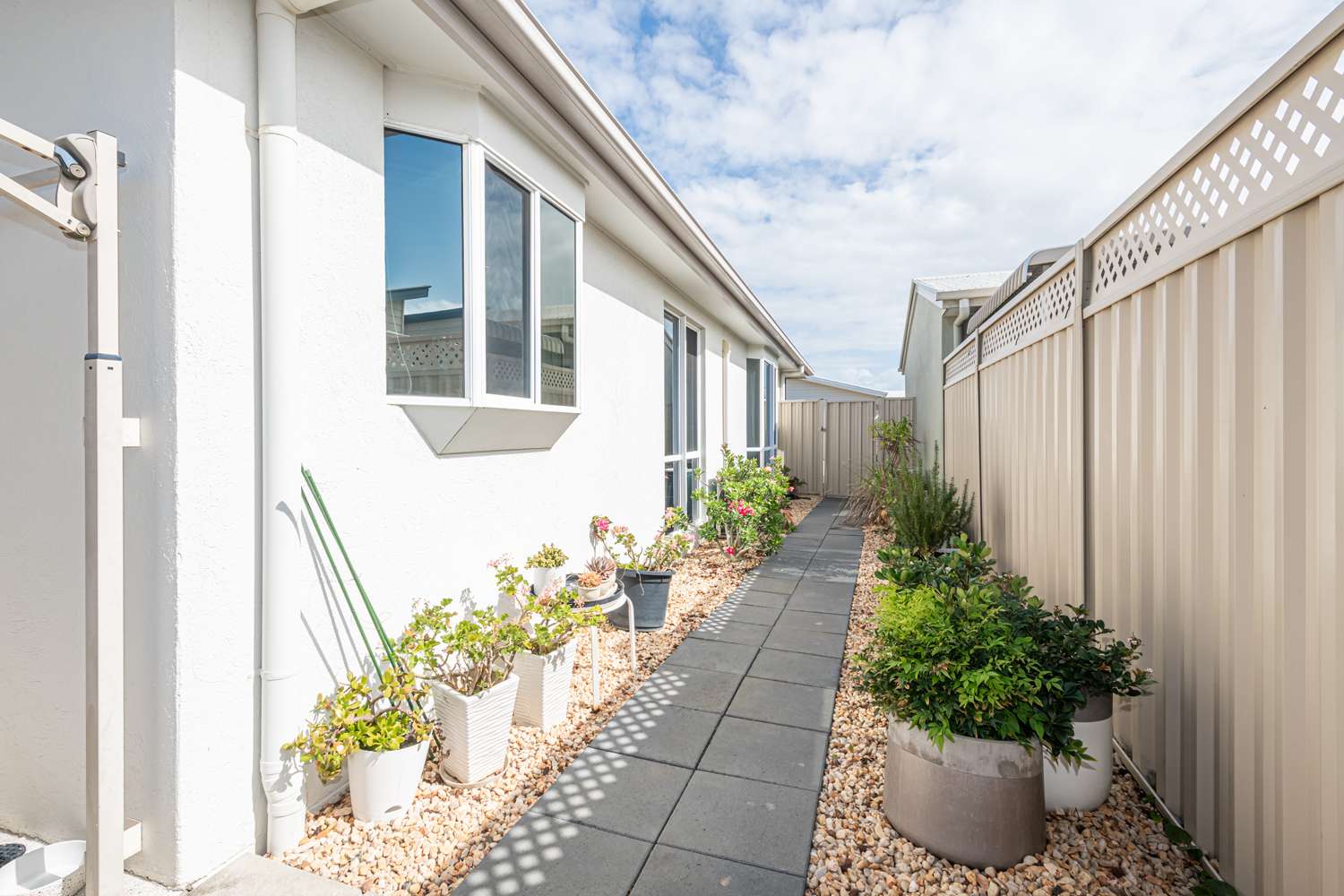 Your Perfect Home Retreat Awaits 