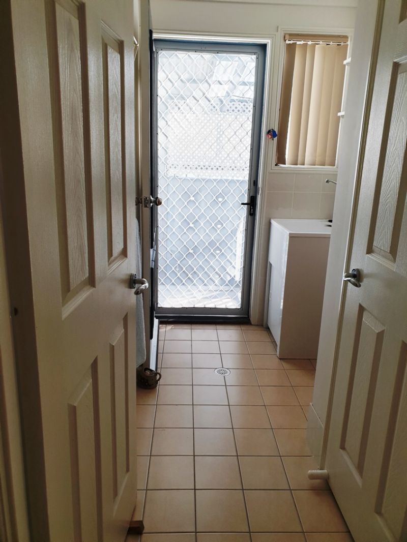 Jettys by the Lake- site 204