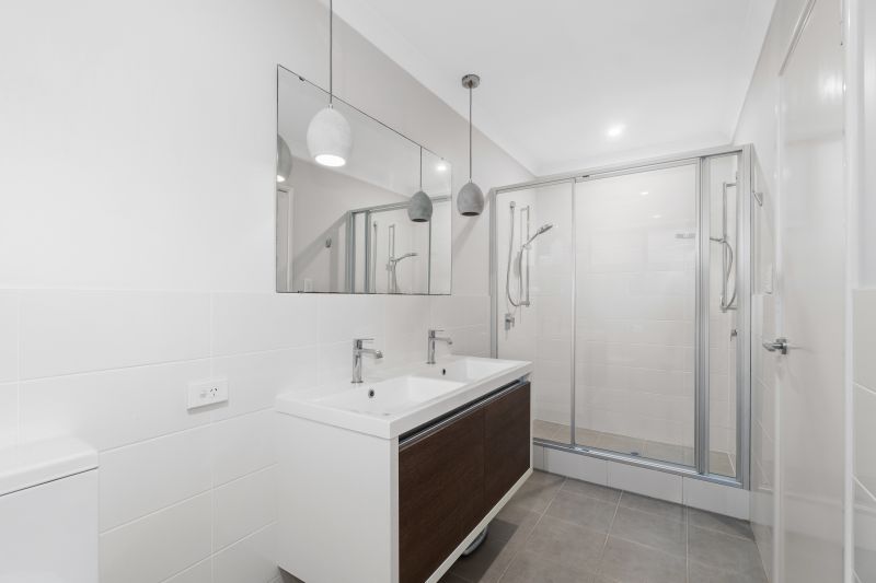 Effortless Living meets Coastal Charm!