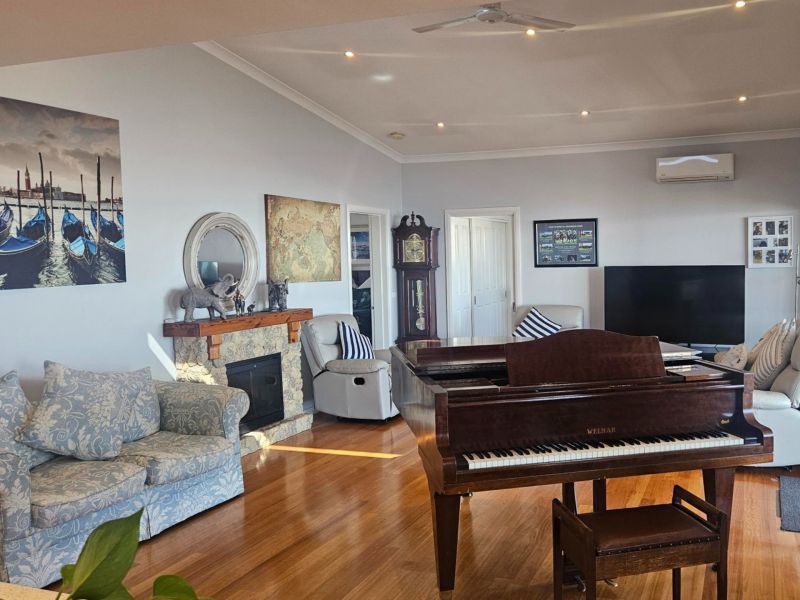 Pelican Shores Estate - Site 97