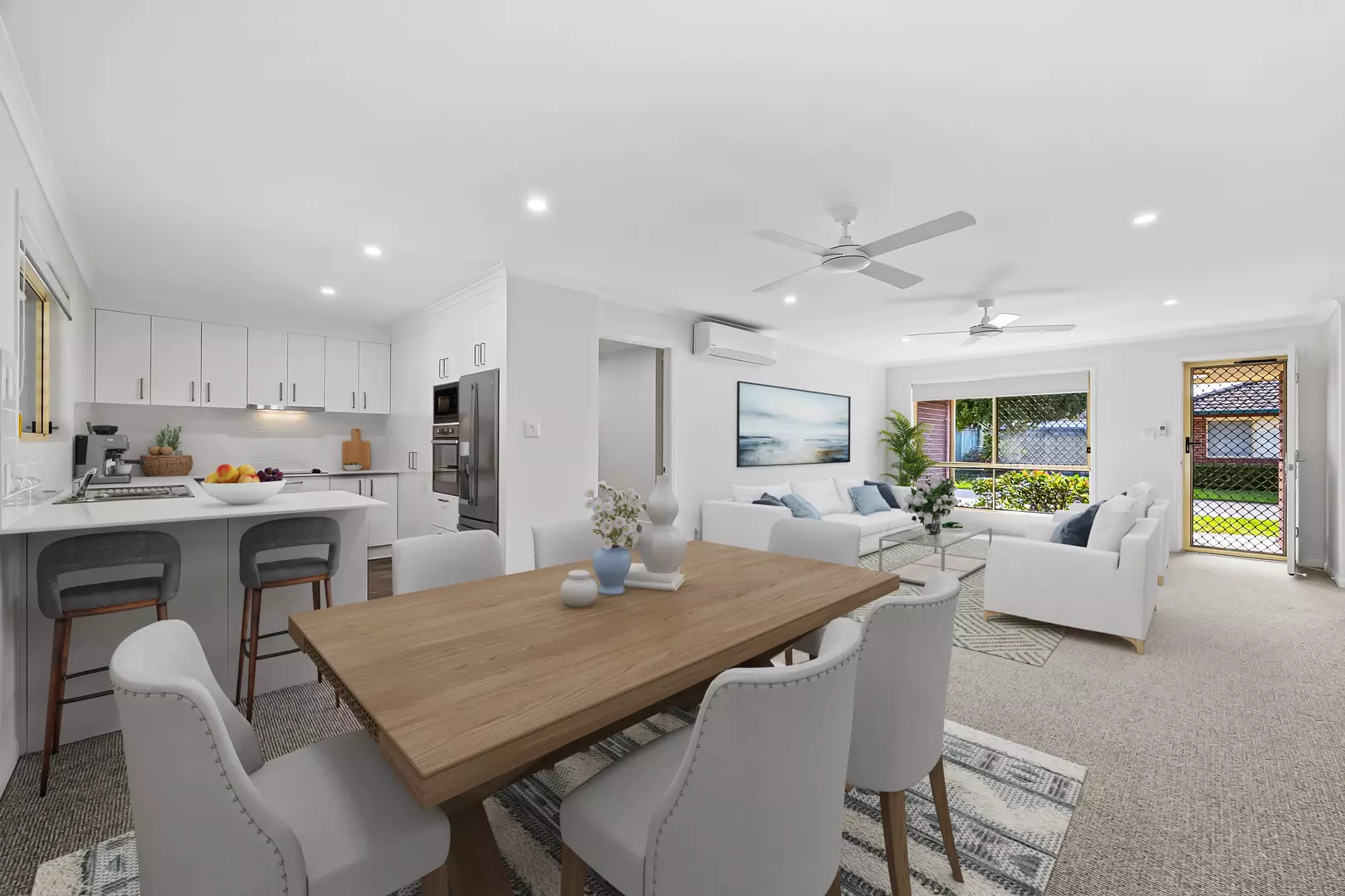 75/17 Carree St, Caloundra West, Qld