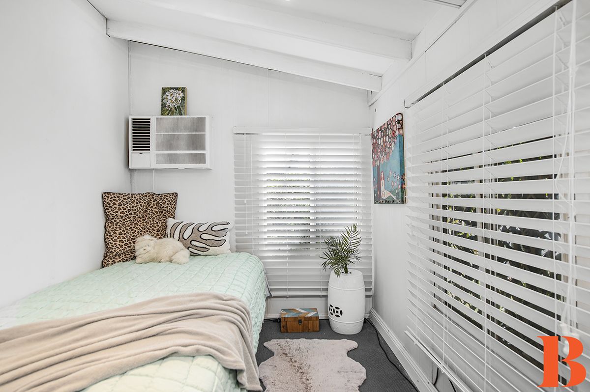 Affordable Home on the Central Coast - Quality Over 50's Community - Minutes Walk to Shopping and Medical