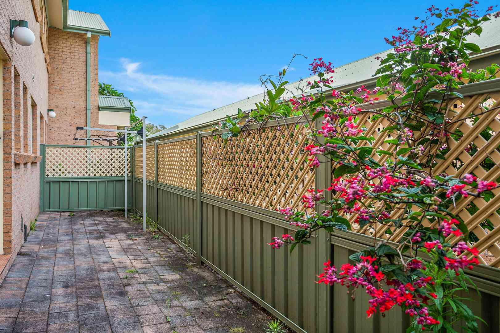 Unit 2: IRT Towradgi Park Lodge Retirement Village