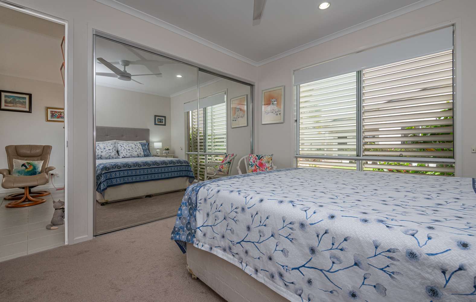 Your Dream Lifestyle Awaits! 