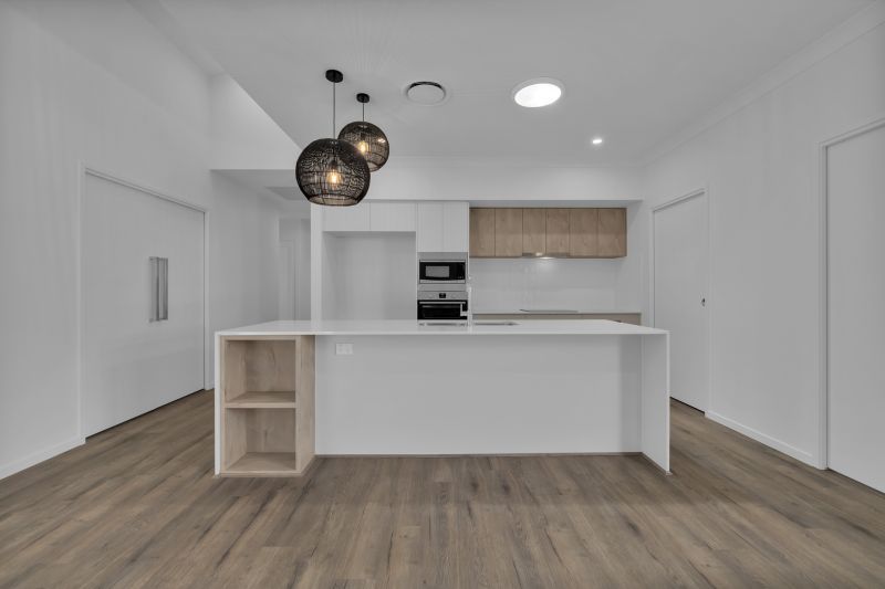 Site 242 - Established Ellerston S1