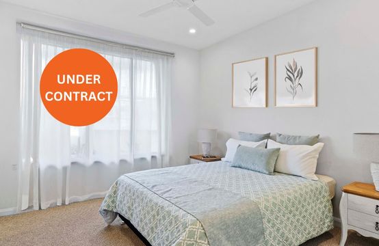 Book a tour today!