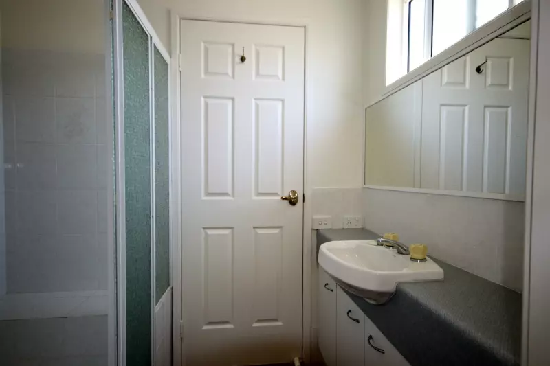 The Palms Village - Over 50’s pet friendly Lifestyle Village