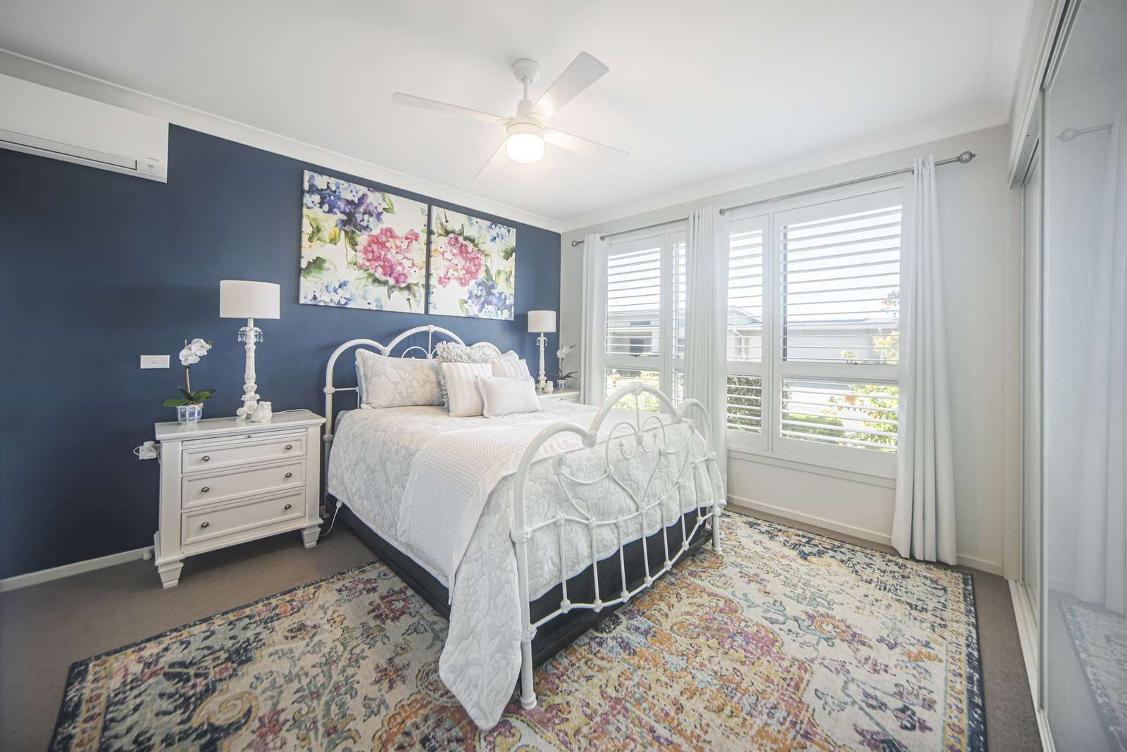 Beautifully Upgraded, Brilliantly Located