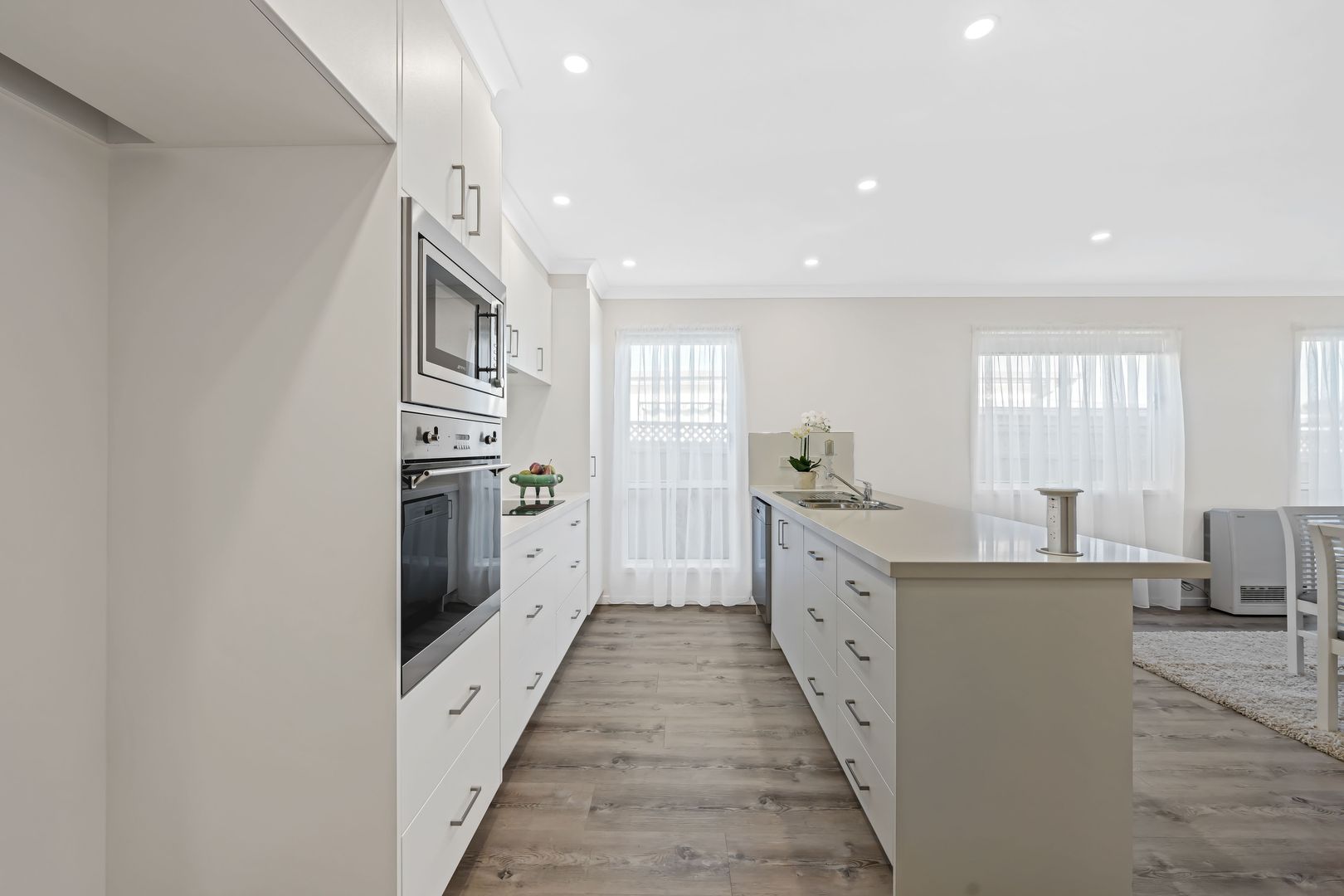 14 Quiet Drive - Palm Lake Resort