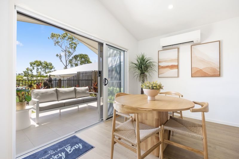 Great Investment Opportunity OR Buy Now Move in Later!