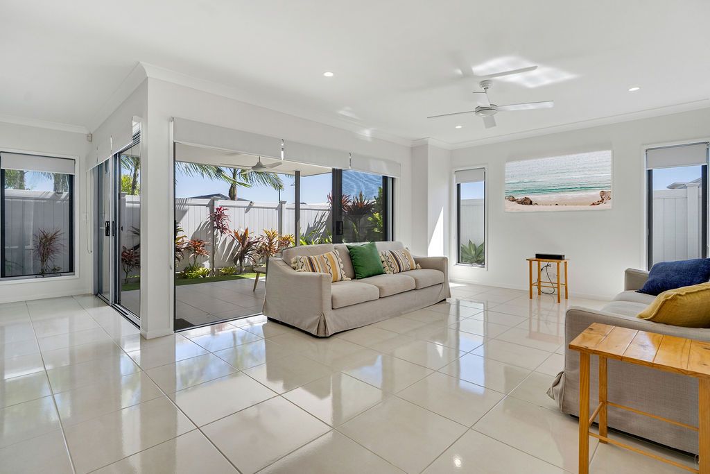 218 Florencia by Palm Lake Resort