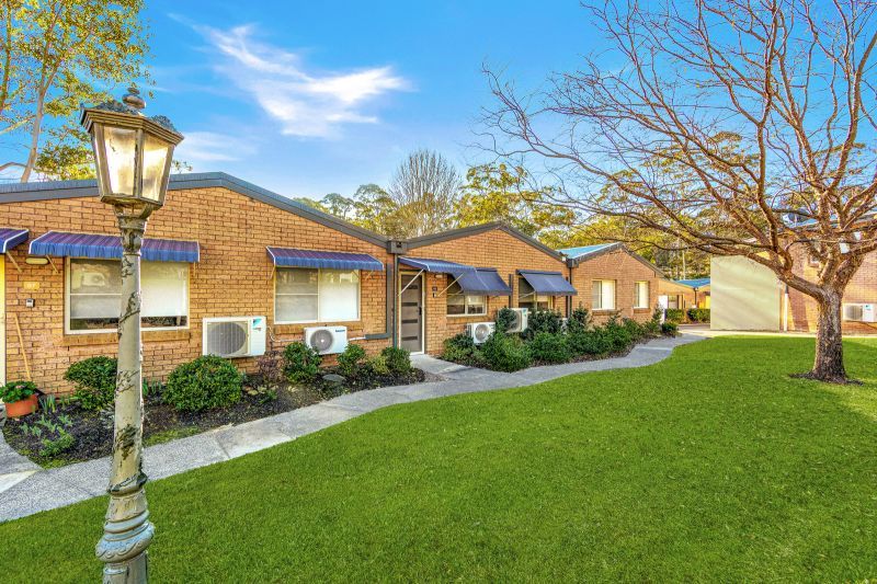 DOUBLE GARAGE Water Views and Space to Enjoy