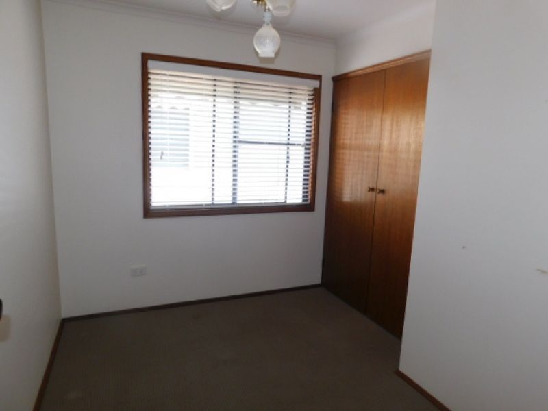 Banksia Grove Village - Site 85