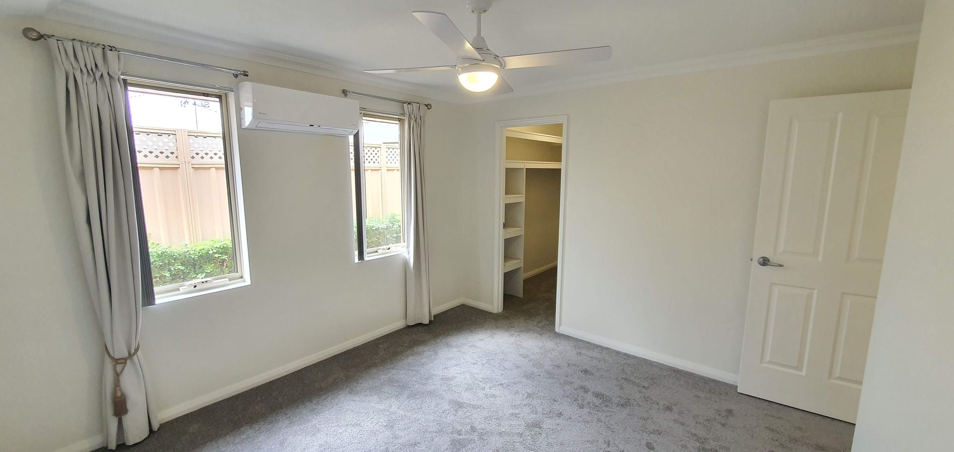 UNDER OFFER! – PERFECT RETIREMENT UNIT