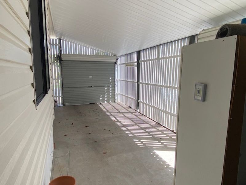 Rare Listing in Quiet Location