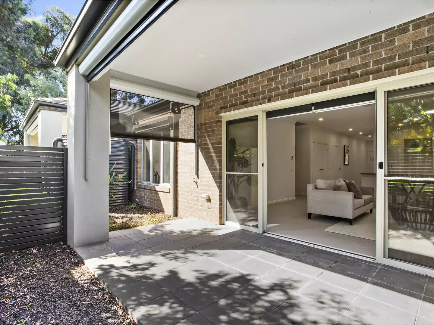 Your Ideal Retirement Retreat Awaits!