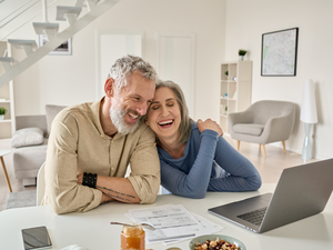 BREAKING NEWS: Downsizers win big with incentives