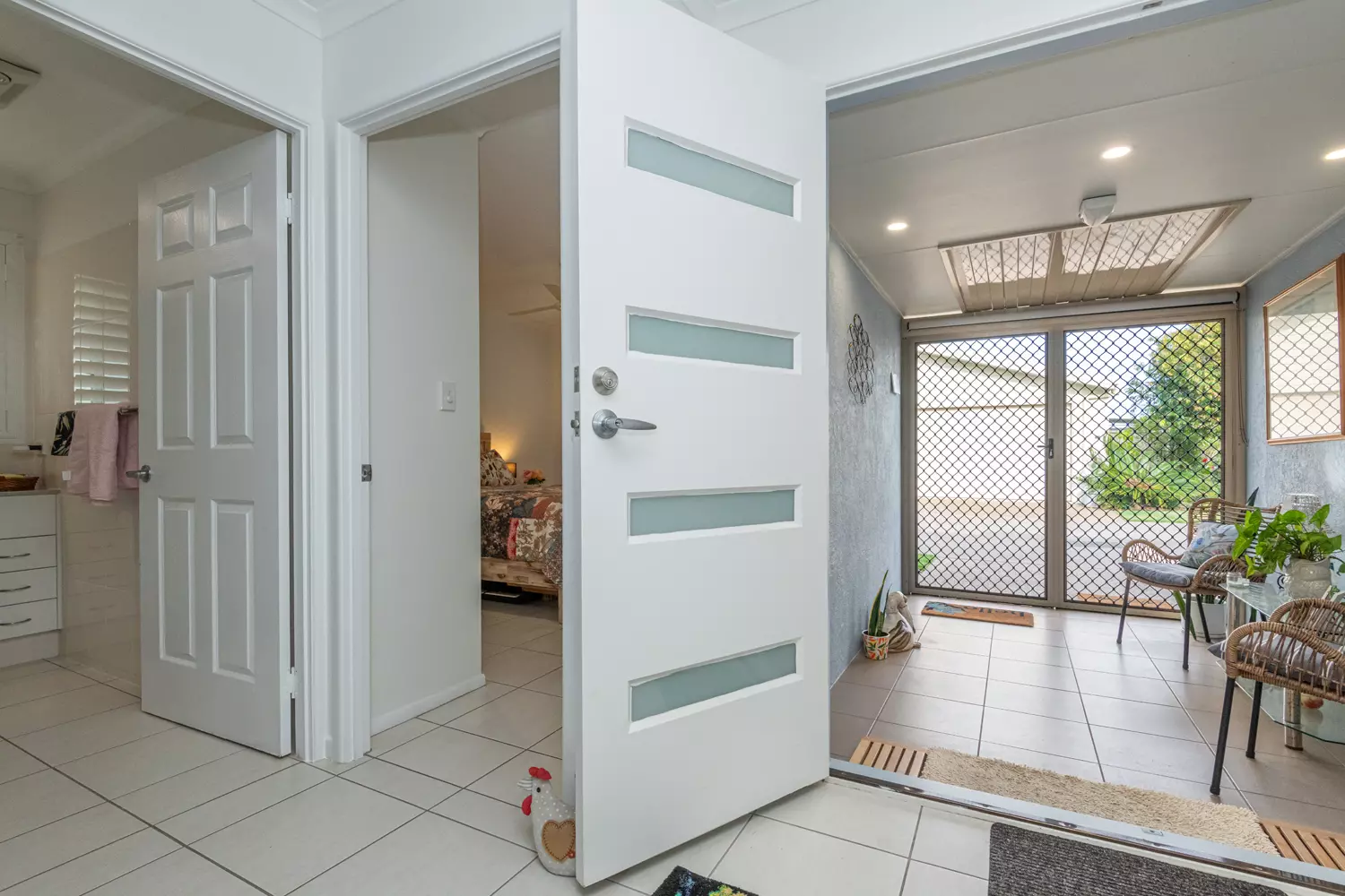 Lifestyle Living at Its Best 