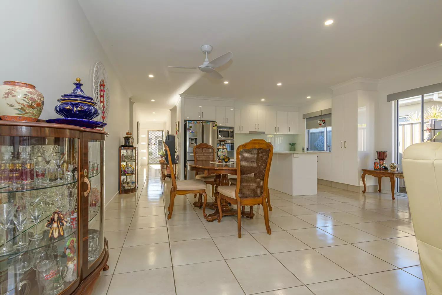 Discover Your Dream Home in a Vibrant Lifestyle Village! 