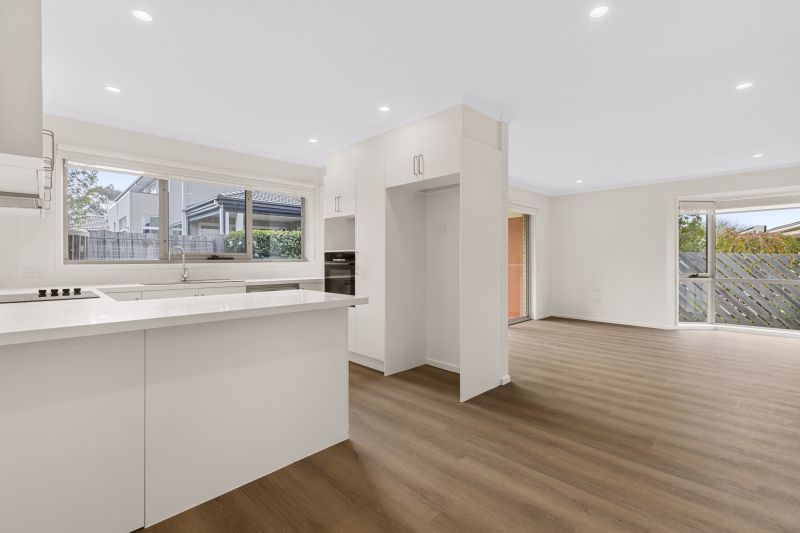 Private Setting, Newly Renovated