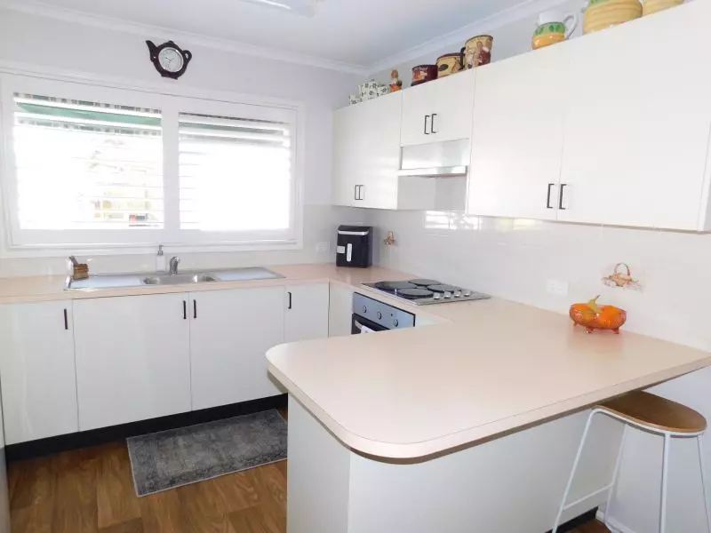 Banksia Grove Village - Site 150