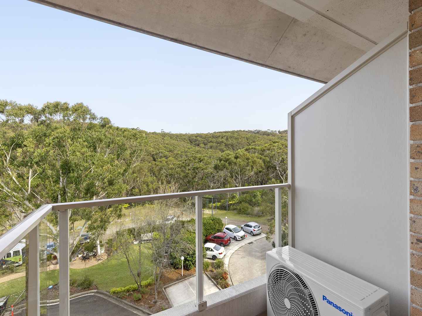 409/6 Jersey Place, Cromer