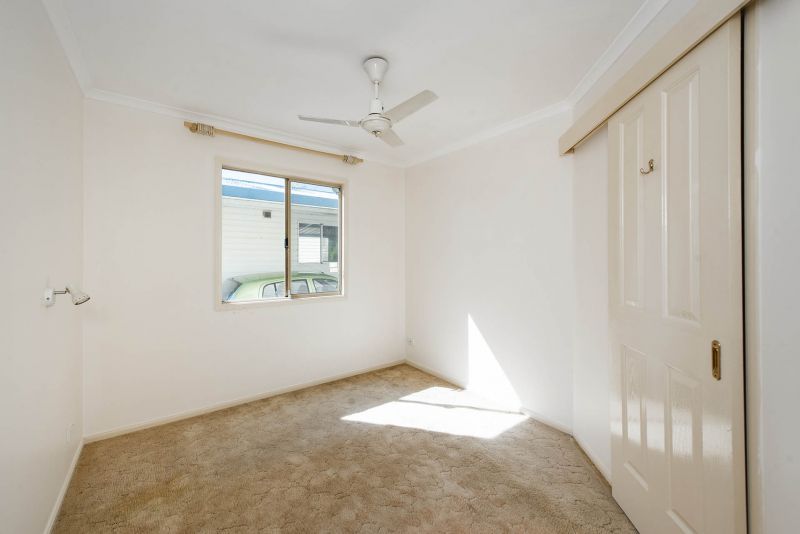 Riverside Gardens Estate - Site 27