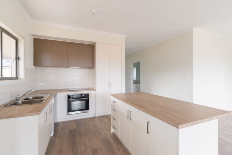 Site 206 New home - price reduced!