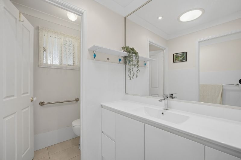 Noble Lakeside Park - Over 50's Lifestyle Resort