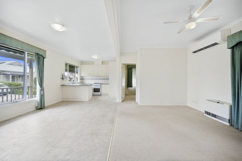 Charming Two Bedroom Home - Beautifully Maintained!