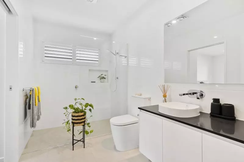 Site 131 - Established Kakadu