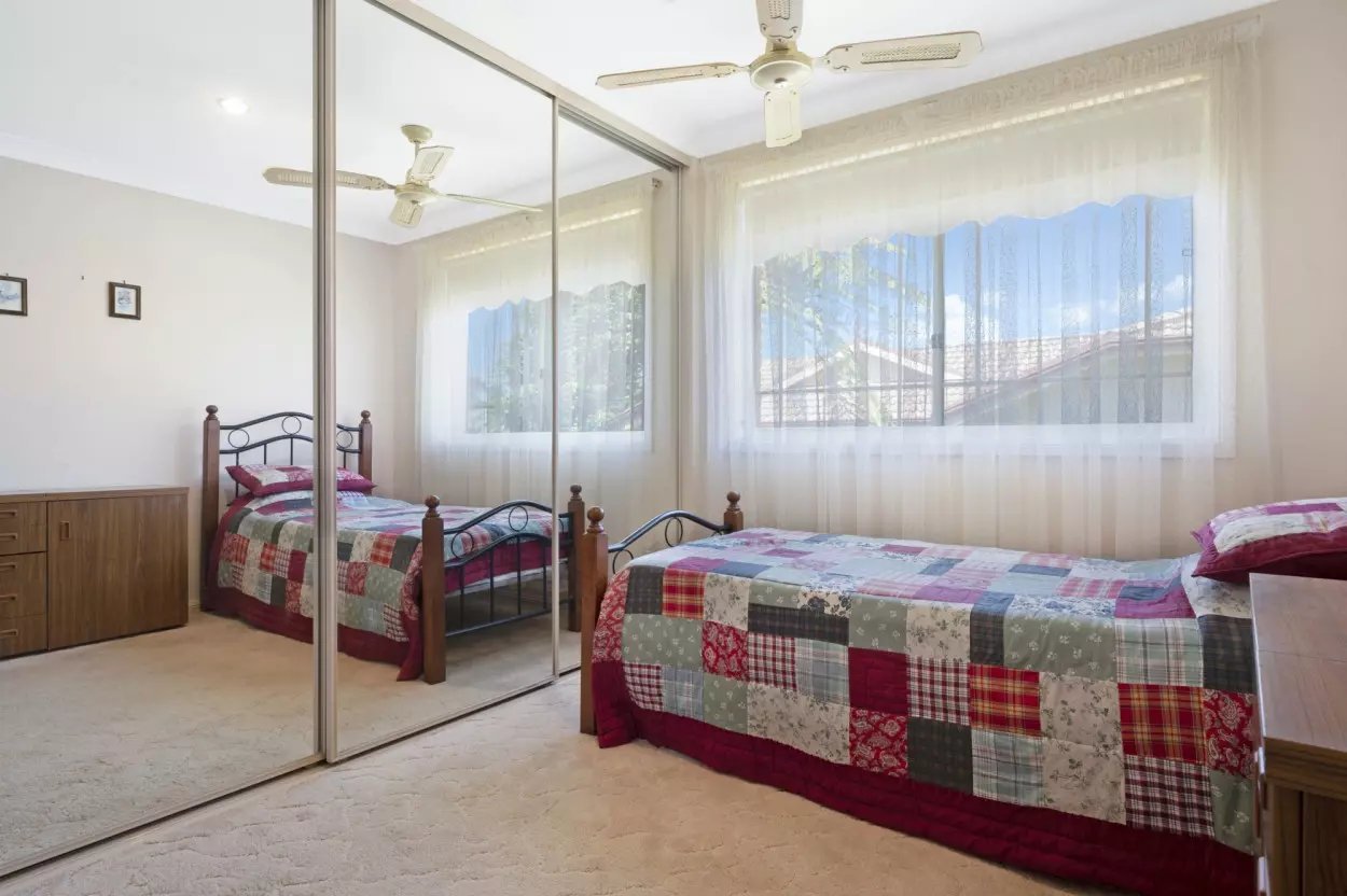  SOLD By Adrienne Robinson 0418 237 224