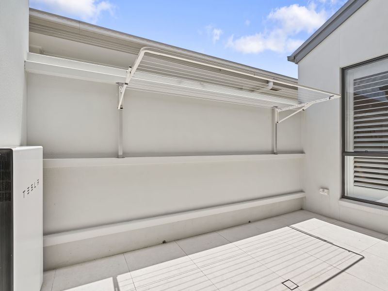 Site 19 - Established Monteverde