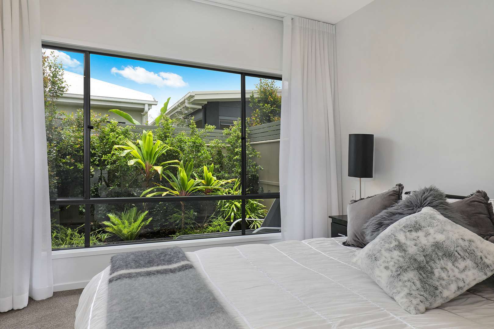 The Next Chapter is Looking Amazing! V238