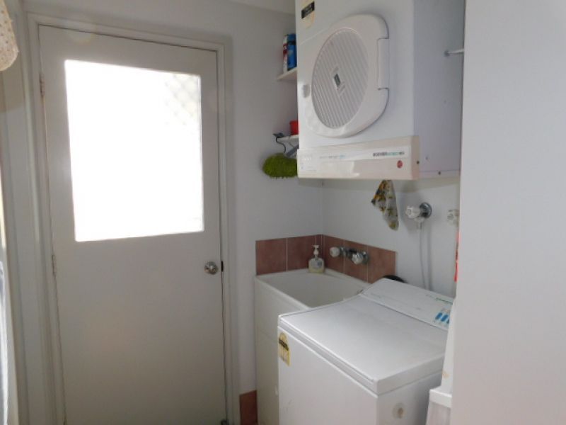 Banksia Grove Village - Site 43