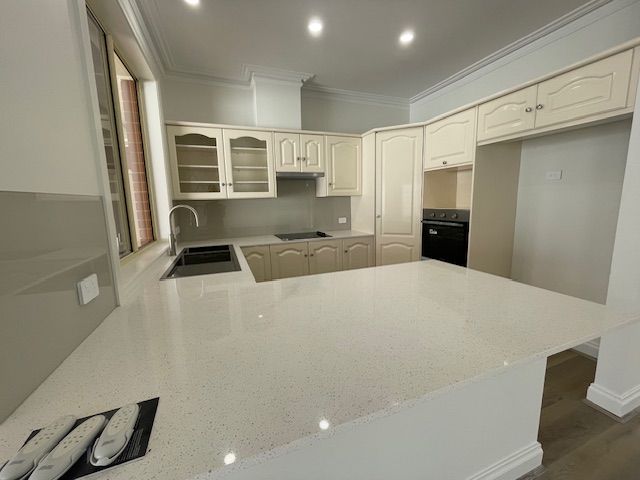 Character Lifestyle Village