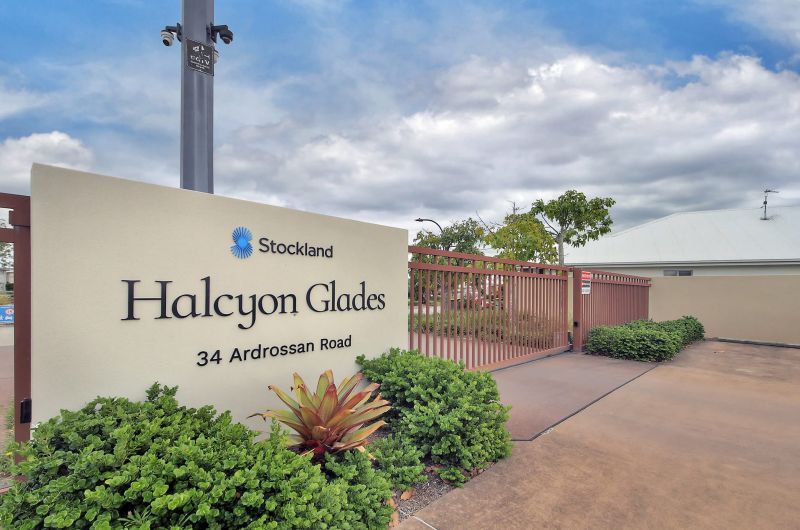 Established Belleview 3