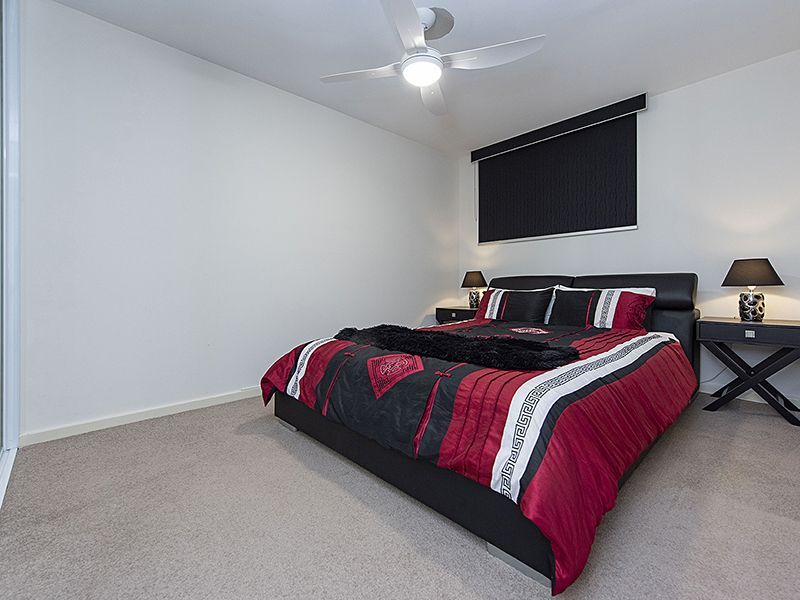 Affordable River Side Living!