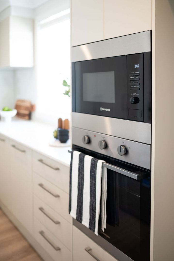 Join the Monterey Community