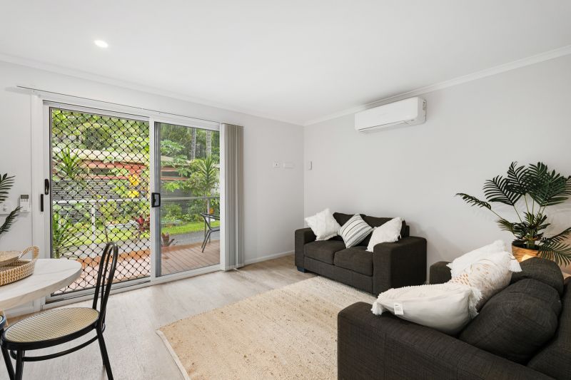 Downsize and Enjoy Coastal Living at its Finest!