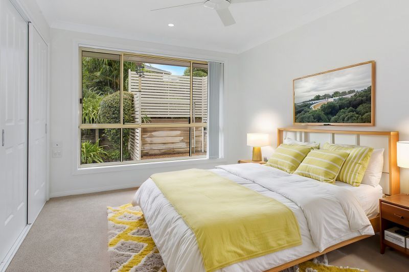 52/23 Marian Drive Port Macquarie